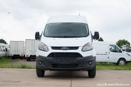 �Ż� 0.7�� ���н�����ȫ˳��ջ���������