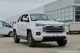 �Ż� 0.6�� ���ͺ��ؽ�����7Ƥ��������