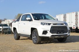 �Ż� 0.5�� ���ͺ��ؽ�����9Ƥ��������