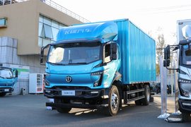 �Ϲ�װ11.5�ֵ�5��2 �ɵ�W7����2������