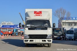 ��治���ȵ��ȵ� ��������˳�������Ῠ�۸�����