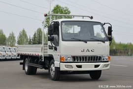 ����8.88�� ̨�ݽ�������E5С���ļ������۸�����