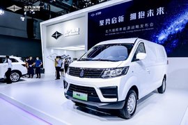 ̤��Eʱ�������� ������������Դս�Է���