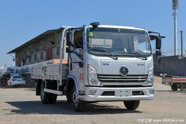 �Ż� 1�� ɽ����������K3000�ػ���������