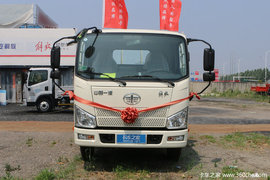 �ش���Ϣ�������ͻ�J6F�ػ�������11.50��