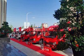 ��Ǯ������ѡһ�� ���ݽ�ſͻ���л��