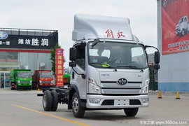 �Ż� 0.3�� ��ׯ�ڴ� ��;�ػ���������