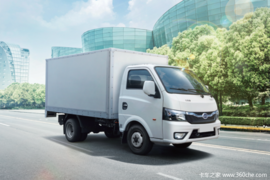 ���� ���ǵ��Ż� 1�� T4�綯�Ῠ������