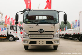 �Ż� 0.2�� �����ܴν���Ῠ��;ƽ��������������