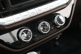 ��Ը���ű���Ҳ�����յ��� �����ĵ綯����������ô�ˣ�