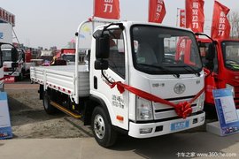 ����������8.60��VR�ػ����Żݴ���