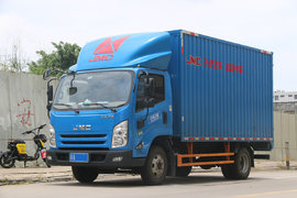 ÿ�����1���ͷ �����������Ῠ��������ô����