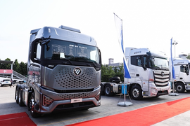 ���ͼ۸�ͻ��9Ԫ��ʡ�Ͳ�����׬Ǯ���������򳵱�����