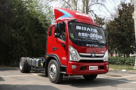 ���Ϲ����ؿɴ�11.5�� ����˫�˴� ���Ŀ�5.2�׻�����ϲ��˭