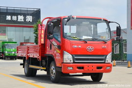 ���۴��� ֣�ݻ�V�ػ��� ����8.38��   