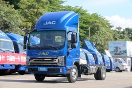 ����ȫ�³����ˣ�˧��S6�߶��Ῠ��������