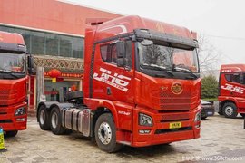 �����ͻ� �ൺ���JH6ǣ��������42.11��