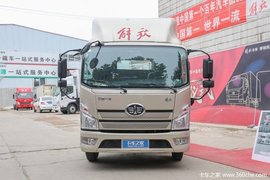 �Ż� 0.8�� �Ϻ���������;�ػ�������