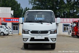 ���Լ۱Ȳ���С�� ����;��T5�ػ�������7.18��