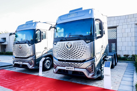 �ͼ���9Ԫ�� ŷ����Ч���͡����Ƿ����������ѡ��Գ塱���ͼ�