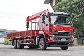 �ۼ�50�����ϵ����ᳵ����������H5���һ������