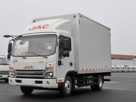 ����ʮ�� ����1��˧��������ѵĹ���