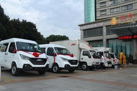 �ж����� ���һ�� ������������̩��ͻ������Բ���ٰ�