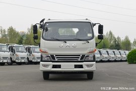 �����ͻ� ����ʢ�￥��V6�ػ�����ʱ������