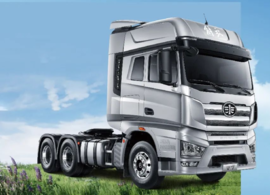 遇风尽是同舟客 解放“十举措”纾困22万卡友