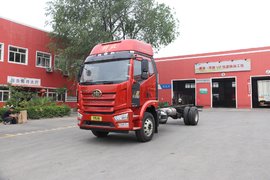 �����ֽ��6��8 JK6��J6L��������ôѡ����ʻ�Ҳ������