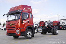 �Ż� 3�� ��ͷ�ൺ���JK6�ػ���6.8�ײ�դ������