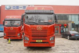 �Ż� 4�� ��ͷ�ൺ���JH6ǣ����510����������