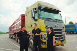 1917������ʵ��Ӫ���� ��������H7���������ޣ������ϱ������ǣ�