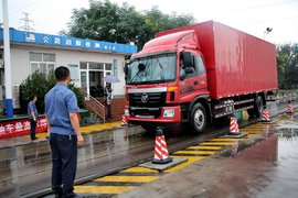 7月起这些新规将实施!国三淘汰补贴 整治货车 每一条都事关运输