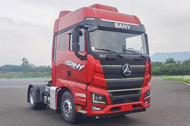 ������360���� 380������ѡ ����Ű��ʻ�� �ܸ�����һ��ɽҲ����