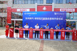 ����������ҵ�˲���ͨ�� �����������������