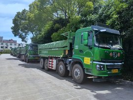 ����ϵ���� �����顱���չ  ��������Ϻ���̼���н����Ч��չ