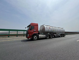 ����Ӫ�����飡 