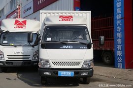 ���۴��� ����ʥ���˳��С���ػ�����ʱ������