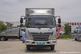 �Ż� 0.7�� ���ָ���ʱ���캽5�ػ���������