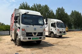 ���괿�綯�Ῠ������Σ���������ÿ����ɱ�0.4Ԫ ���ֳ��ۼ�һ��