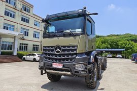 �����еĺ��� ����Arocs8x8�ۼ�200�� ����Ӻ��Ӿ� ԽҰ�����޵�