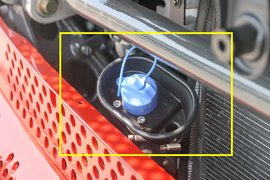 �������������λ�ö���ô��ƣ������ļ����д��⣡