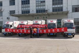 ����̩�� 5̨����˳��������ʽ