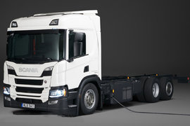 �����ֲ��壿�춯�����ּ��֣�һ�Ĵ���ȫ�㶮��