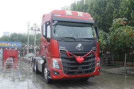 ˭˵�Զ�����ʡ�ͣ�����H7������ˢ�������֪