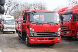 �Ϲ�����7�ֲ����� ����������������˹С���ںܲ�����