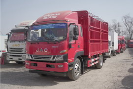 �������Ƴ� �Ϲ���װ13�� ����˹����ڻ���˫�˴�!