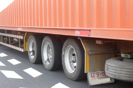 �����ļ��Ѿ����� ע���⼸�� ���ð������١�����