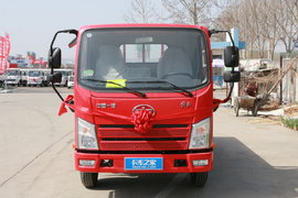 8���������ֺϹ������Ῠ ����2.3�ֵĻ�VR����С�